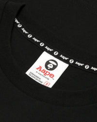 AAPTEW1684XXOBKX-pdp-5.jpg