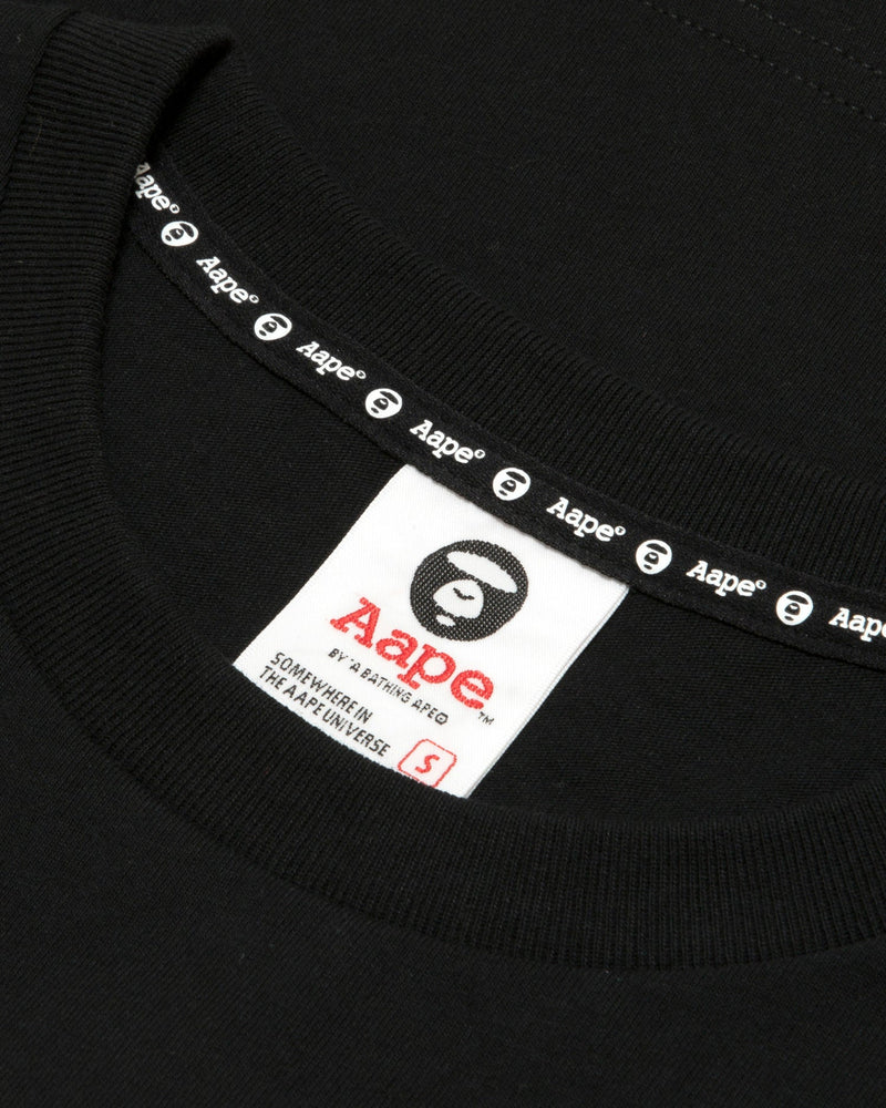 AAPTEW1684XXOBKX-pdp-5.jpg