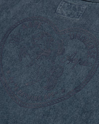 AAPTEW1694XAONYX-pdp-3.jpg