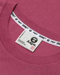 AAPTEW1697XXOBDX-pdp-5.jpg