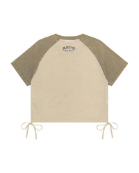 AAPTEW1706XAOIVX-pdp-2.jpg