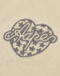 AAPTEW1706XAOIVX-pdp-3.jpg