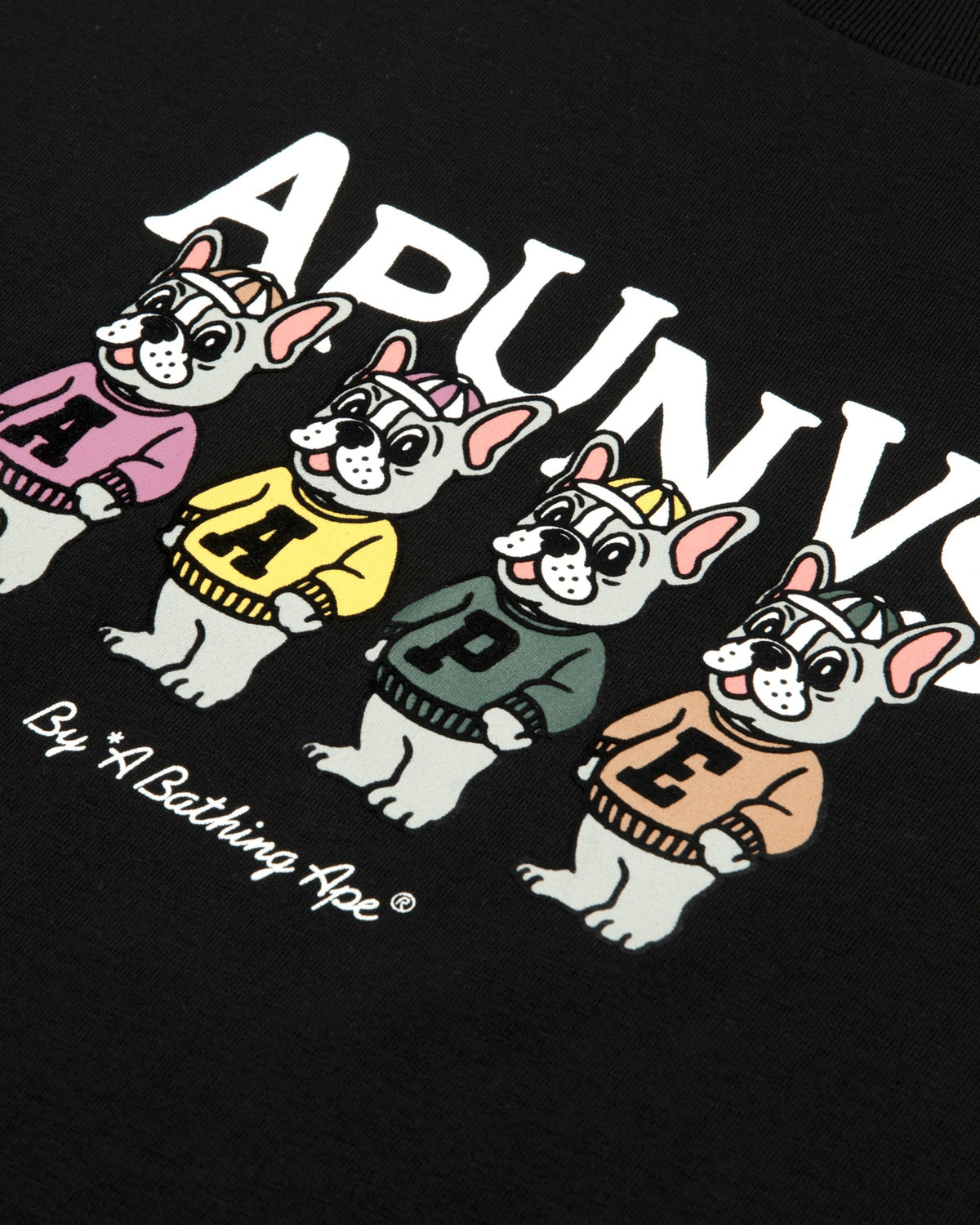AAPTEW1757XXPBKX-pdp-3.jpg
