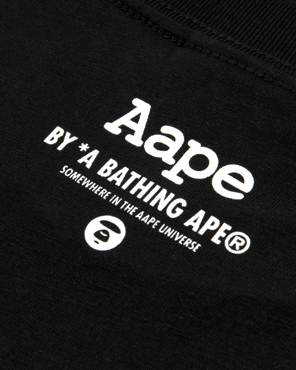 AAPTEW1757XXPBKX-pdp-4.jpg