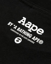 AAPTEW1757XXPBKX-pdp-4.jpg