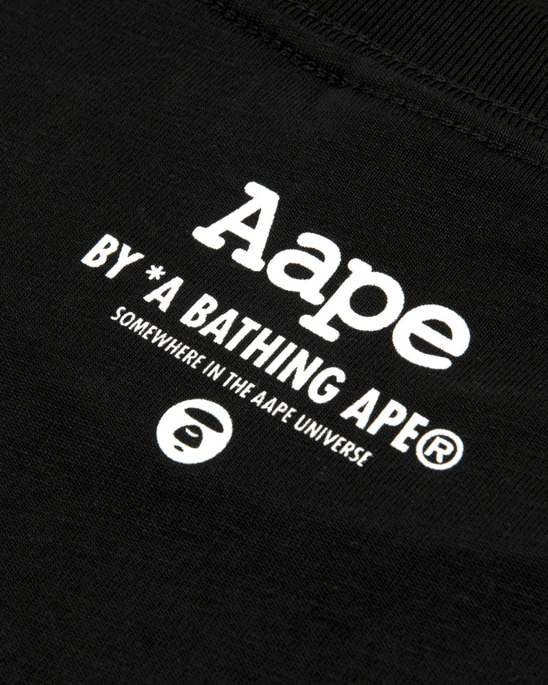 AAPTEW1757XXPBKX-pdp-4.jpg