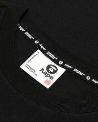 AAPTEW1757XXPBKX-pdp-5.jpg
