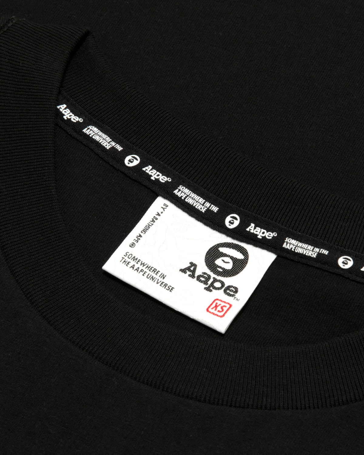 AAPTEW1758XXPBKX-pdp-5.jpg