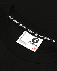 AAPTEW1758XXPBKX-pdp-5.jpg