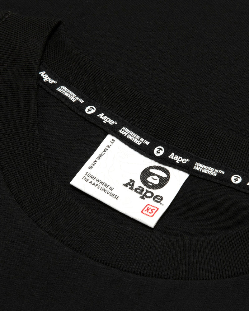 AAPTEW1758XXPBKX-pdp-5.jpg