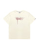 Ivory (White)