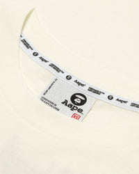 AAPTEW1758XXPIVA-pdp-5.jpg