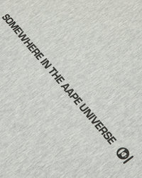 AAPTKM1608XAOWH2-pdp-3.jpg