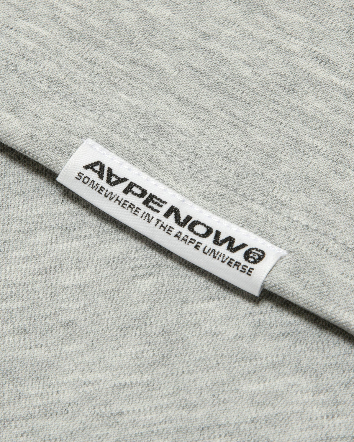 AAPTKM1608XAOWH2-pdp-4.jpg