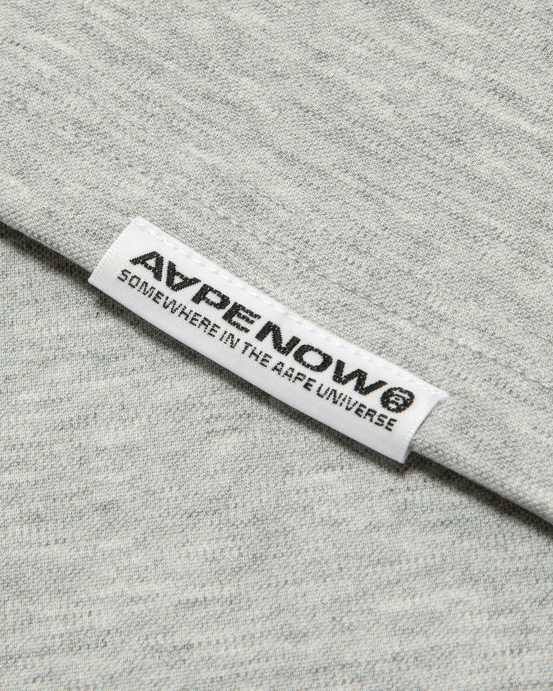 AAPTKM1608XAOWH2-pdp-4.jpg