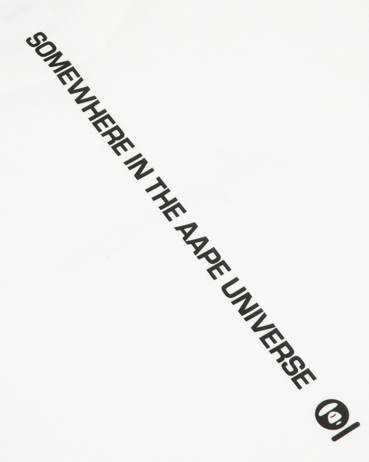 AAPTKM1608XXOWHX-pdp-3.jpg