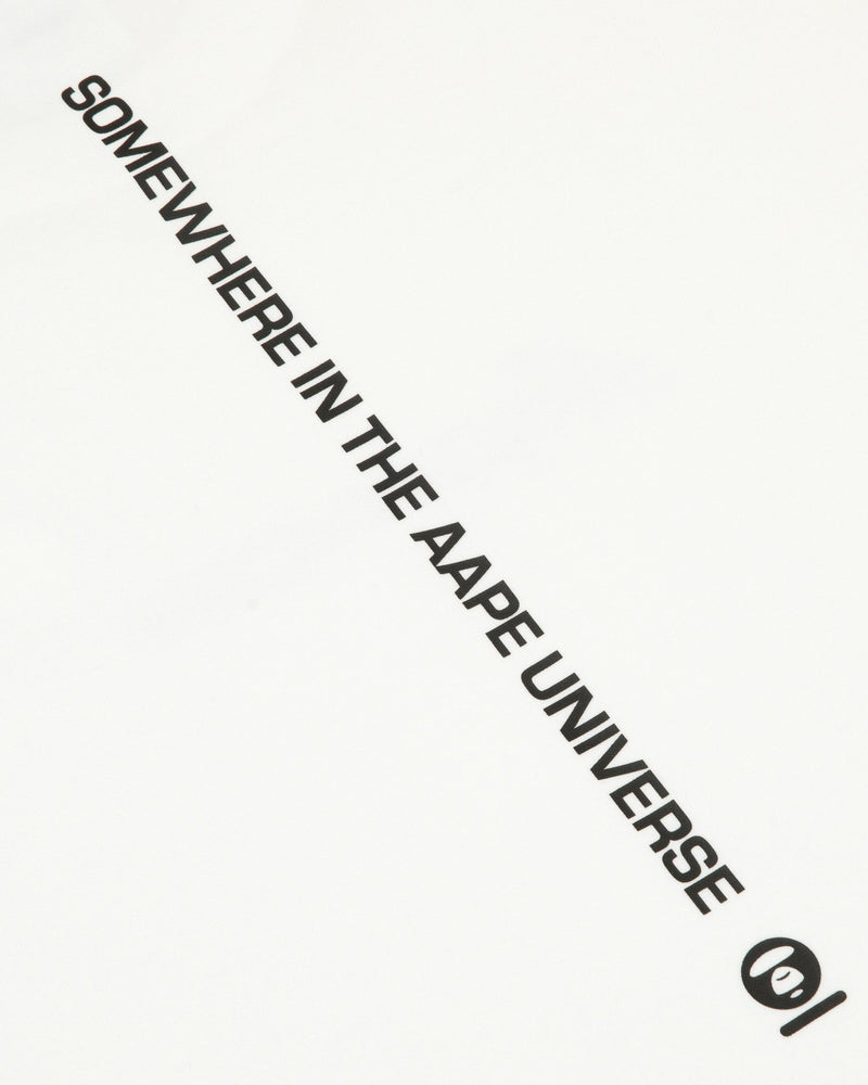 AAPTKM1608XXOWHX-pdp-3.jpg