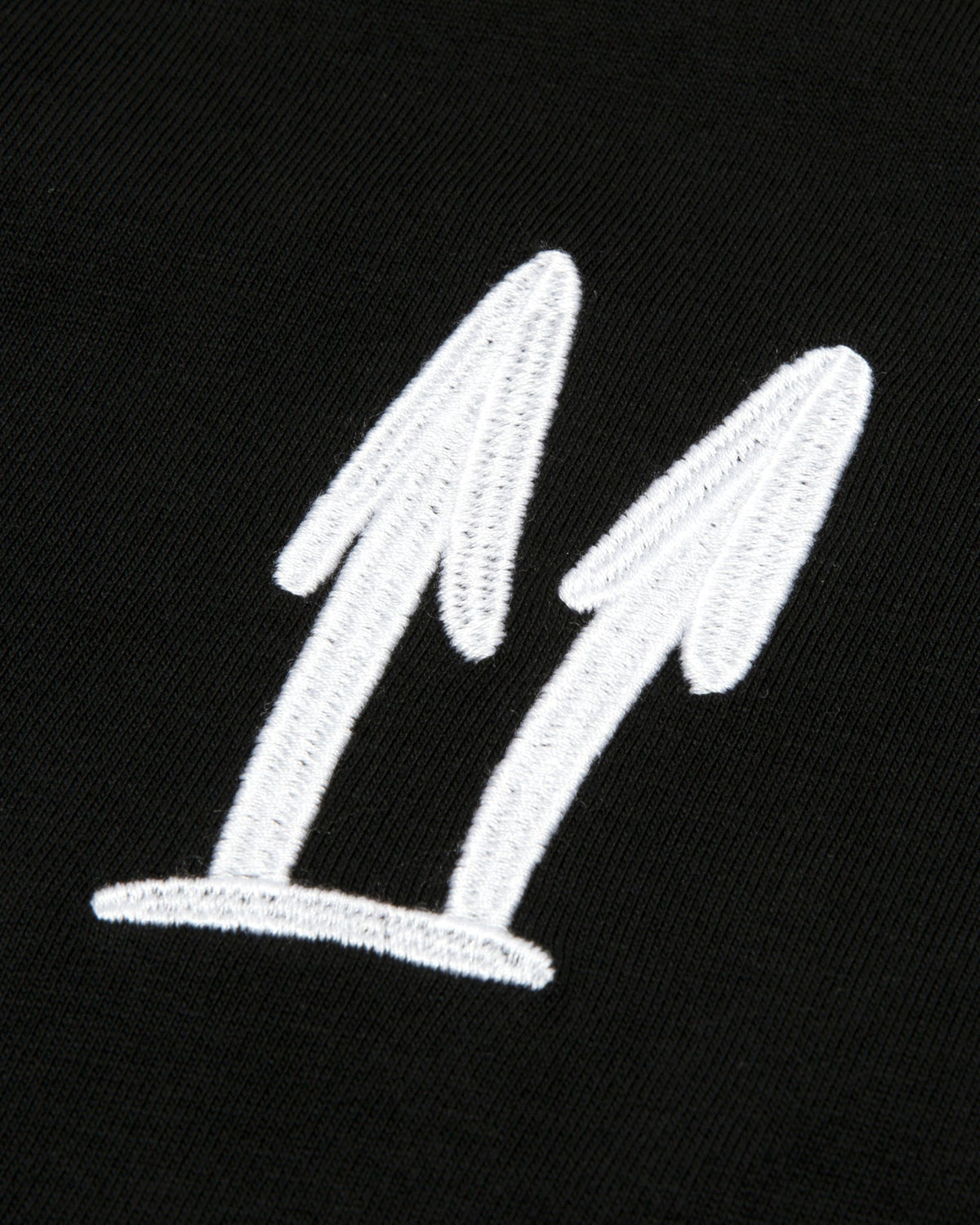 AAPTKM1668XXOBKX-pdp-4.jpg
