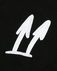 AAPTKM1668XXOBKX-pdp-4.jpg