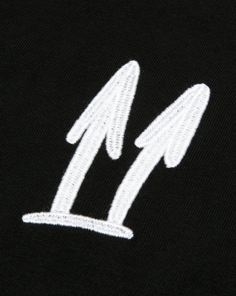 AAPTKM1668XXOBKX-pdp-4.jpg