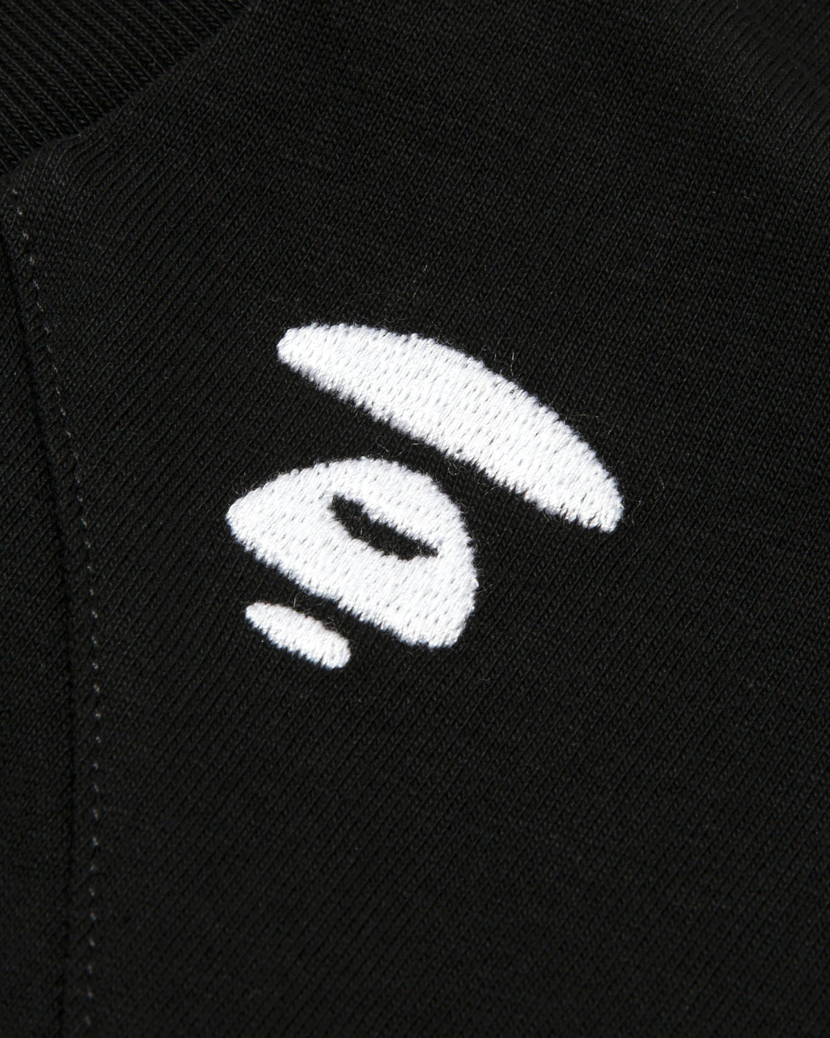 AAPTKM1668XXOBKX-pdp-5.jpg