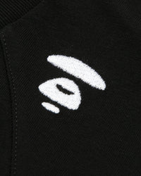 AAPTKM1668XXOBKX-pdp-5.jpg