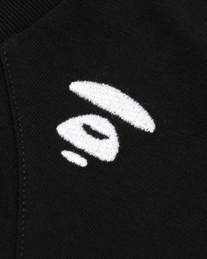 AAPTKM1668XXOBKX-pdp-5.jpg