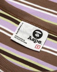 AAPTKW1707XXOMLH-pdp-5.jpg
