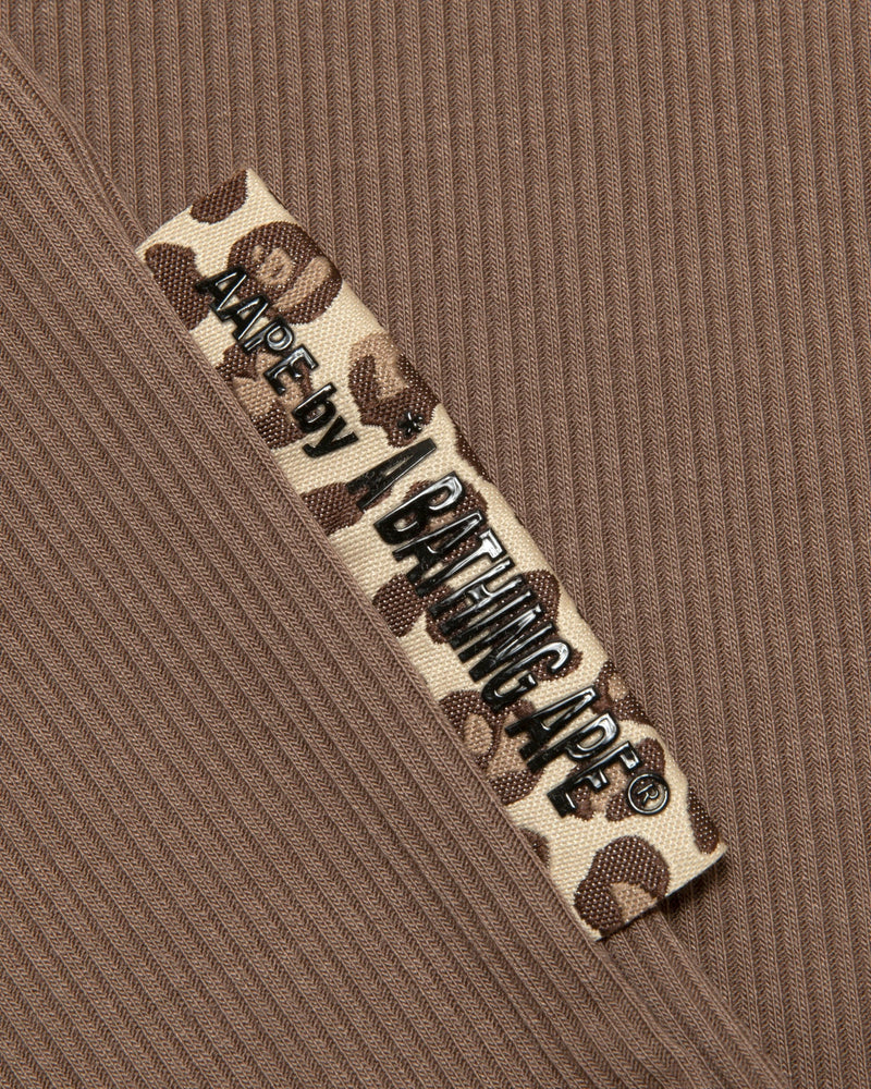 AAPTKW1708XXOBWX-pdp-3.jpg