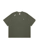 Khaki (Grey)