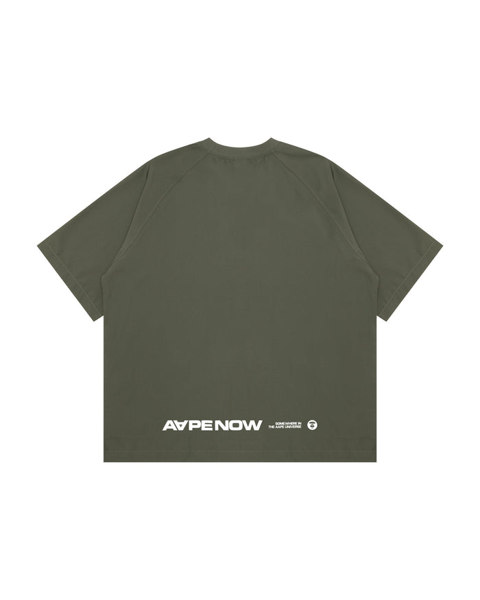 AAPTPM1709XXOKHE-pdp-2.jpg