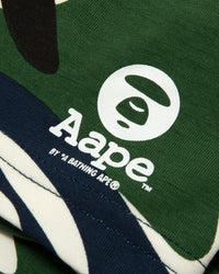 AAPUWM5240XANNYM-pdp-3.jpg