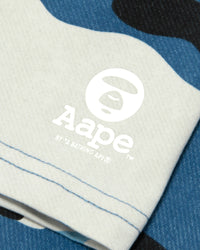AAPUWM5240XBPBLZ-pdp-4.jpg
