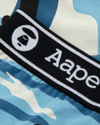 AAPUWM5240XBPBLZ-pdp-5.jpg