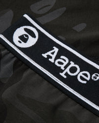 AAPUWM5240XXNBKL-pdp-4.jpg