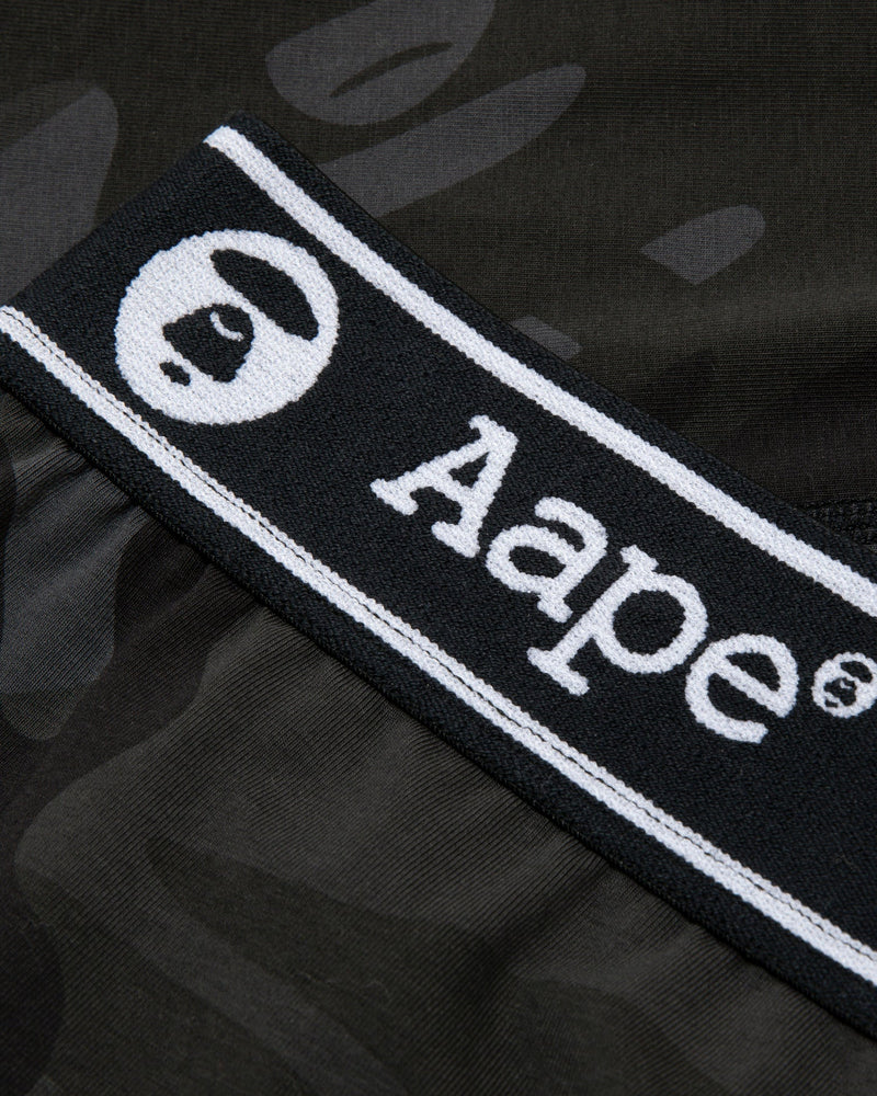 AAPUWM5240XXNBKL-pdp-4.jpg