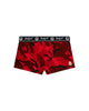 Red (Multi)