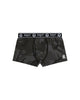 Black (Multi)