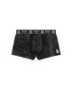 Black (Multi)