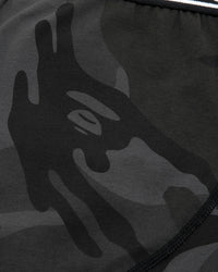 AAPUWM5240XXPBKZ-pdp-3.jpg