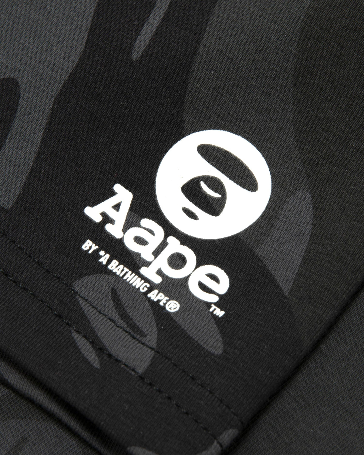 AAPUWM5240XXPBKZ-pdp-4.jpg