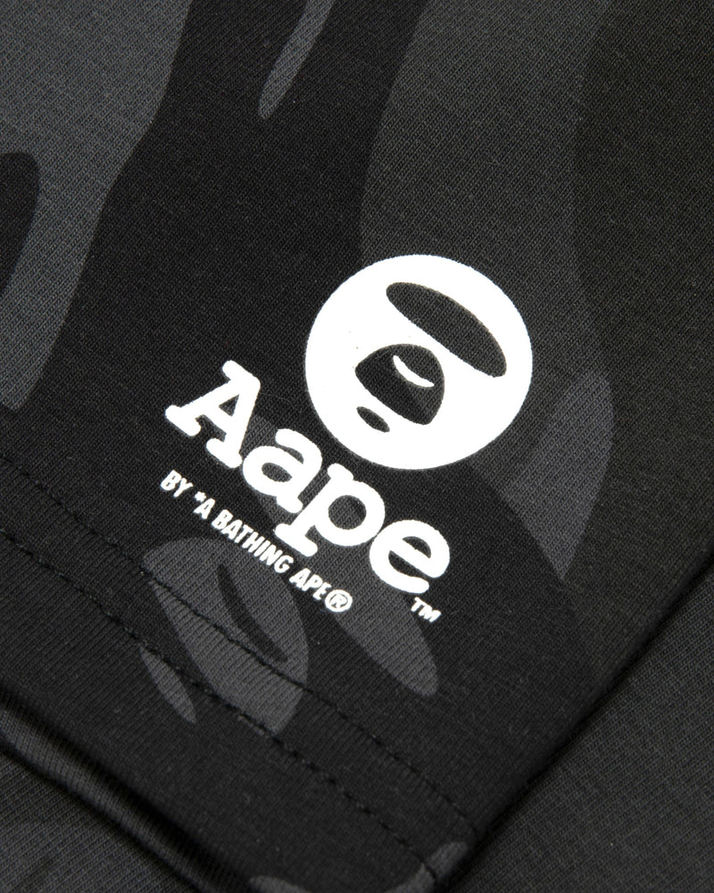 AAPUWM5240XXPBKZ-pdp-4.jpg