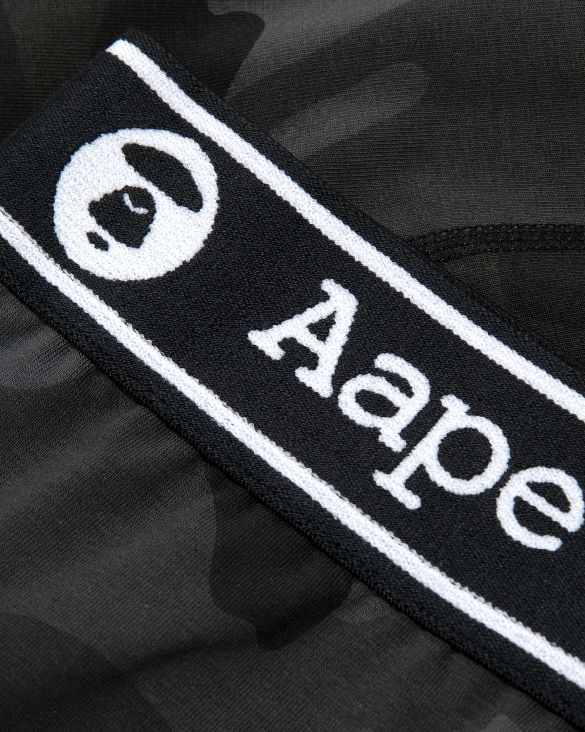 AAPUWM5240XXPBKZ-pdp-5.jpg