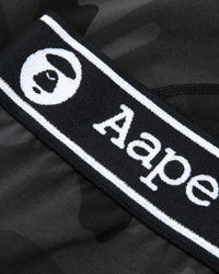AAPUWM5240XXPBKZ-pdp-5.jpg