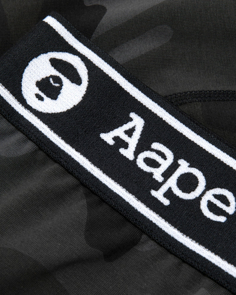 AAPUWM5240XXPBKZ-pdp-5.jpg