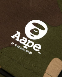 AAPUWM5240XXPGRZ-pdp-4.jpg