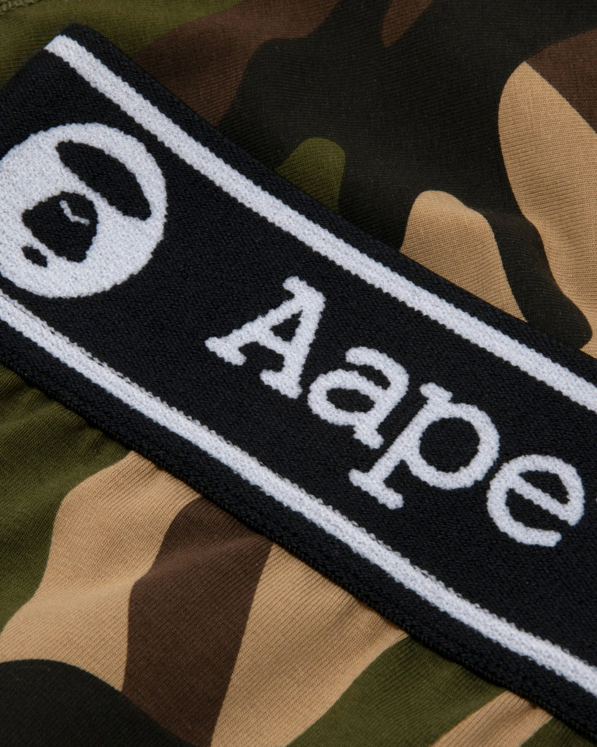 AAPUWM5240XXPGRZ-pdp-5.jpg