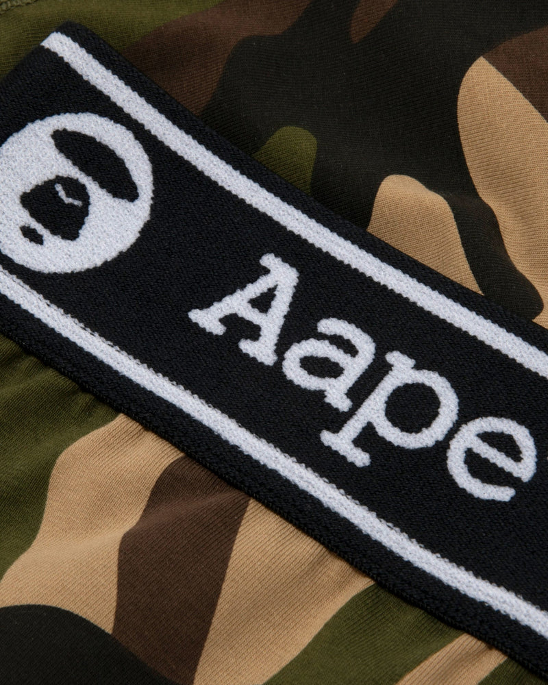 AAPUWM5240XXPGRZ-pdp-5.jpg