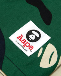 AAPUWM5242XXLGRC-pdp-3.jpg
