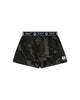 Black (Multi)